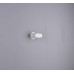 Светильник настенный GW LINSE GW-1025-6-WH-WW DesignLed