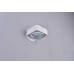 Светильник настенный GW LINSE GW-1025-6-WH-WW DesignLed