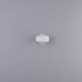 Светильник настенный GW LINSE GW-1025-6-WH-WW DesignLed