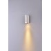 Светильник настенный GW RD GW-B160-3-WH-WW DesignLed