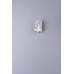 Светильник настенный GW RD GW-B160-3-WH-WW DesignLed