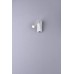 Светильник настенный GW RD GW-B160-3-WH-WW DesignLed