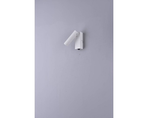 Светильник настенный GW RD GW-B160-3-WH-WW DesignLed Светильник настенный GW RD GW-B160-3-WH-WW DesignLed