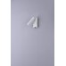 Светильник настенный GW RD GW-B160-3-WH-WW DesignLed