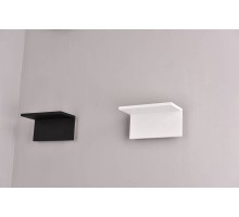 Светильник настенный GW SKY GW-6817-12-BL-WW DesignLed
