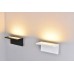 Светильник настенный GW SKY GW-6817-12-BL-WW DesignLed