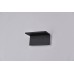 Светильник настенный GW SKY GW-6817-12-BL-WW DesignLed