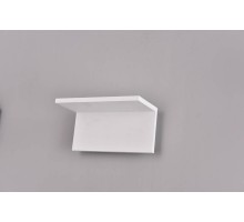 Светильник настенный GW SKY GW-6817-12-WH-WW DesignLed