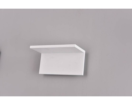 Светильник настенный GW SKY GW-6817-12-WH-WW DesignLed Светильник настенный GW SKY GW-6817-12-WH-WW DesignLed