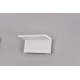 Светильник настенный GW SKY GW-6817-12-WH-WW DesignLed