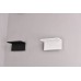 Светильник настенный GW SKY GW-6817-12-WH-WW DesignLed