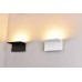 Светильник настенный GW SKY GW-6817-12-WH-WW DesignLed
