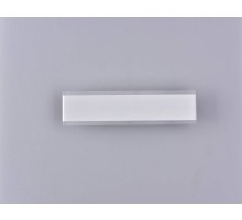 Светильник настенный GW LN GW-8083S-16-WH-WW DesignLed