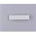 Светильник настенный GW LN GW-8083S-16-WH-WW DesignLed