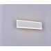 Светильник настенный GW LN GW-8083S-16-WH-WW DesignLed