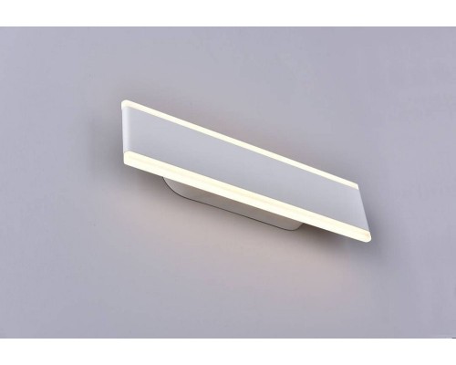 Светильник настенный GW LN GW-8083S-16-WH-WW DesignLed Светильник настенный GW LN GW-8083S-16-WH-WW DesignLed
