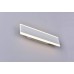 Светильник настенный GW LN GW-8083L-24-WH-WW DesignLed