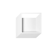Светильник настенный GW SKUD GW-1086R-7-WH-WW DesignLed