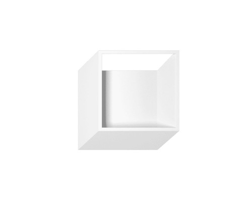 Светильник настенный GW SKUD GW-1086R-7-WH-WW DesignLed Светильник настенный GW SKUD GW-1086R-7-WH-WW DesignLed