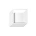 Светильник настенный GW SKUD GW-1086R-7-WH-WW DesignLed