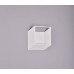 Светильник настенный GW SKUD GW-1086R-7-WH-WW DesignLed