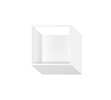 Светильник настенный GW SKUD GW-1086L-7-WH-WW DesignLed