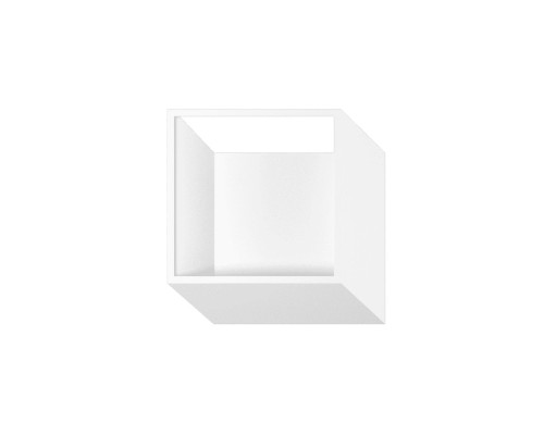 Светильник настенный GW SKUD GW-1086L-7-WH-WW DesignLed Светильник настенный GW SKUD GW-1086L-7-WH-WW DesignLed