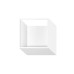 Светильник настенный GW SKUD GW-1086L-7-WH-WW DesignLed