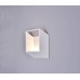 Светильник настенный GW SKUD GW-1086L-7-WH-WW DesignLed