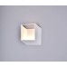 Светильник настенный GW SKUD GW-1086L-7-WH-WW DesignLed