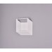Светильник настенный GW SKUD GW-1086L-7-WH-WW DesignLed
