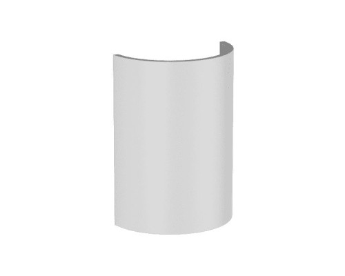 Светильник настенный GW TUBE GW-6805-6-WH-NW DesignLed Светильник настенный GW TUBE GW-6805-6-WH-NW DesignLed
