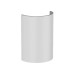 Светильник настенный GW TUBE GW-6805-6-WH-NW DesignLed