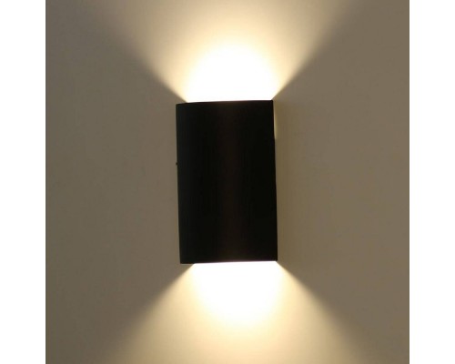 Светильник настенный GW TUBE GW-6805-6-WH-NW DesignLed Светильник настенный GW TUBE GW-6805-6-WH-NW DesignLed