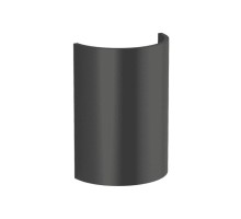 Светильник настенный GW TUBE GW-6805-6-BL-NW DesignLed