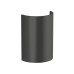Светильник настенный GW TUBE GW-6805-6-BL-NW DesignLed