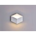 Светильник настенный GW PALMIRA GW-1101-1-3-WH-WW DesignLed