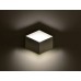 Светильник настенный GW PALMIRA GW-1101-1-3-WH-NW DesignLed