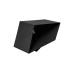 Светильник настенный GW PALMIRA GW-1101-1-3-BL-WW DesignLed