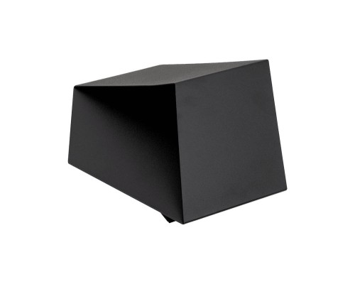 Светильник настенный GW PALMIRA GW-1101-1-3-BL-WW DesignLed Светильник настенный GW PALMIRA GW-1101-1-3-BL-WW DesignLed