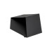 Светильник настенный GW PALMIRA GW-1101-1-3-BL-WW DesignLed