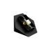Светильник настенный GW PALMIRA GW-1101-1-3-BL-WW DesignLed