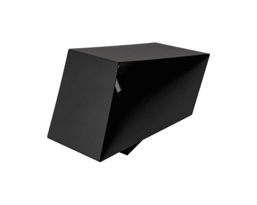 Светильник настенный GW PALMIRA GW-1101-1-3-BL-NW DesignLed Светильник настенный GW PALMIRA GW-1101-1-3-BL-NW DesignLed