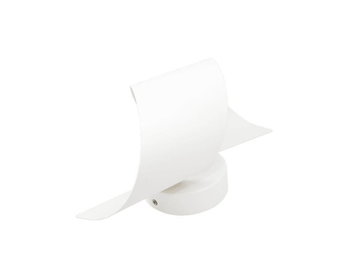 Светильник настенный GW SPRING GW-5806-6-WH-WW DesignLed Светильник настенный GW SPRING GW-5806-6-WH-WW DesignLed