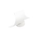 Светильник настенный GW SPRING GW-5806-6-WH-WW DesignLed