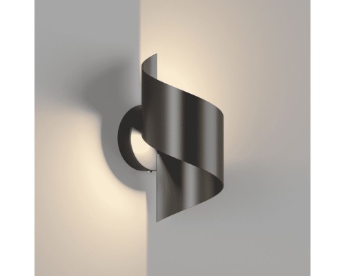 Светильник настенный GW SPRING GW-5806-6-BL-NW DesignLed Светильник настенный GW SPRING GW-5806-6-BL-NW DesignLed