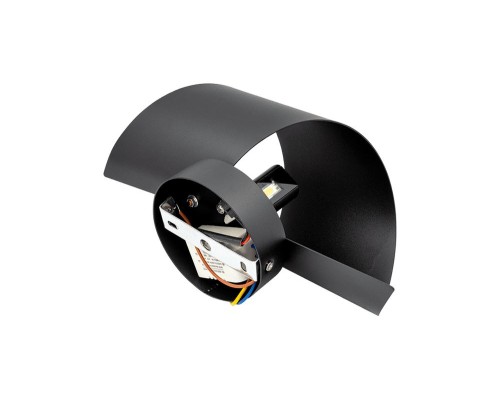 Светильник настенный GW SPRING GW-5806-6-BL-NW DesignLed Светильник настенный GW SPRING GW-5806-6-BL-NW DesignLed