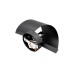 Светильник настенный GW SPRING GW-5806-6-BL-NW DesignLed