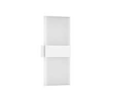 Светильник настенный GW KASPER GW-3250-6-WH-NW DesignLed