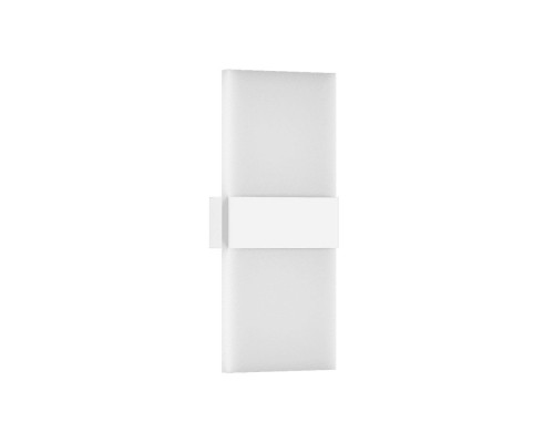 Светильник настенный GW KASPER GW-3250-6-WH-NW DesignLed Светильник настенный GW KASPER GW-3250-6-WH-NW DesignLed